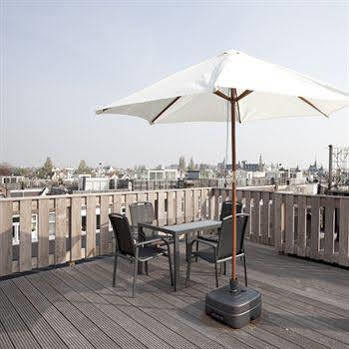 Kees * Amsterdam
