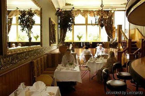 Rembrandtplein Bed & Breakfast Amsterdam