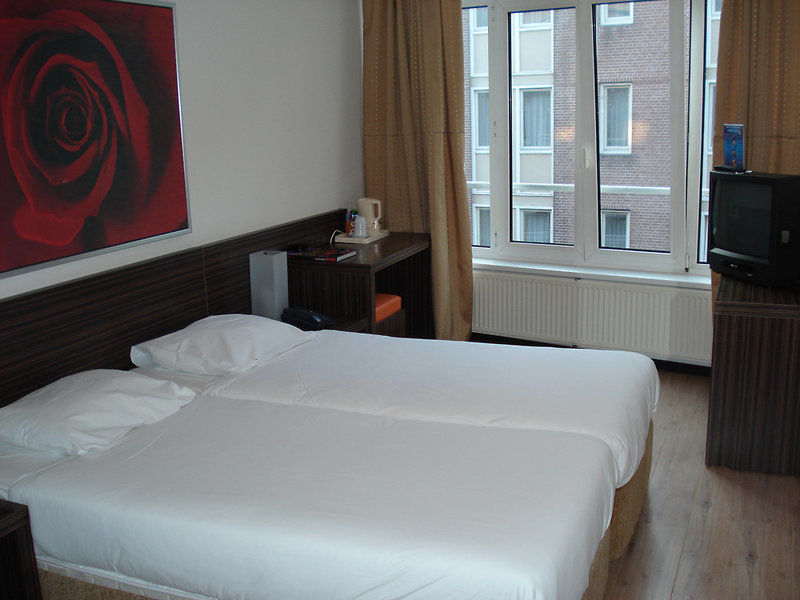 France Hotel 3*