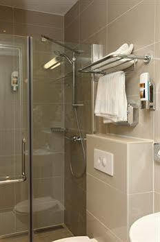 Hotel Acca International 3*