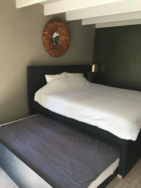 Amsteldam Bed & Breakfast Amsterdam
