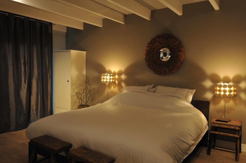 Amsteldam Bed & Breakfast Amsterdam