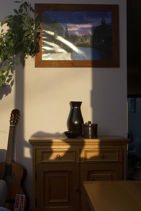 Couette-café Marbles 3*