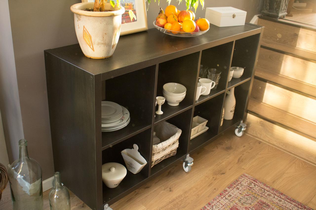Couette-café Marbles 3*