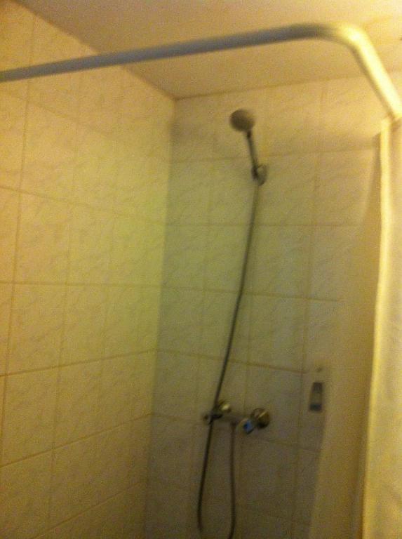 Delta City Center 3* Amesterdão