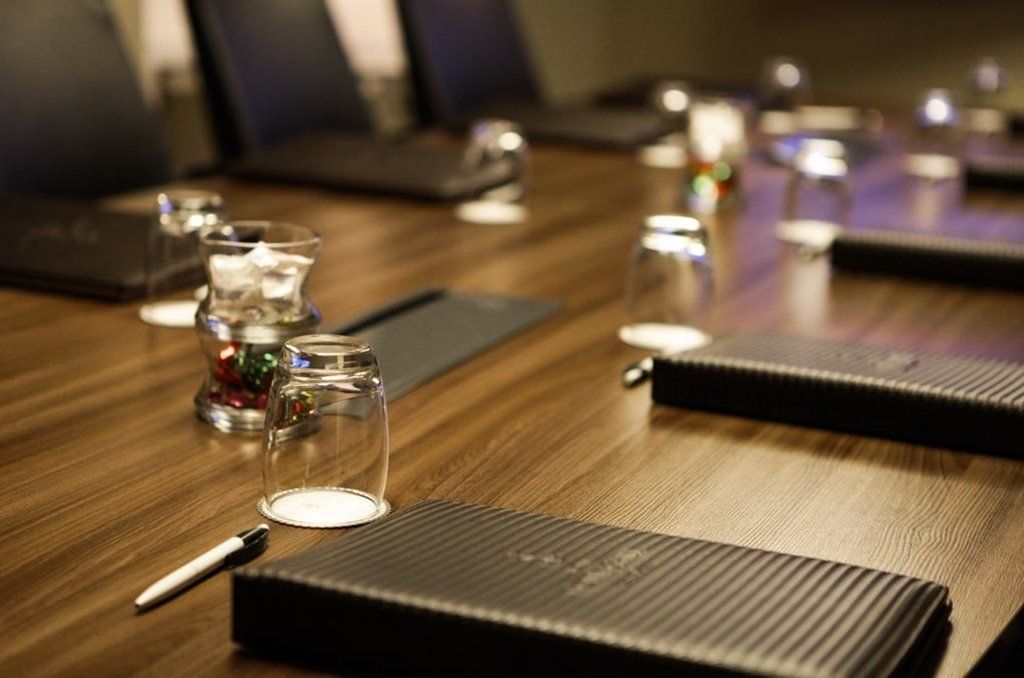 Hotel Boutique Notting Hill 4*