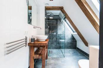 City Studios 3* Amsterdam