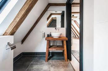 City Studios 3* Amsterdam