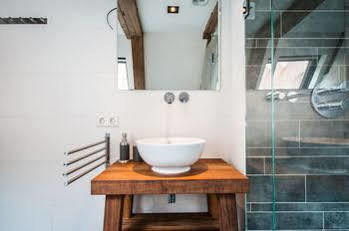 City Studios 3* Amsterdam