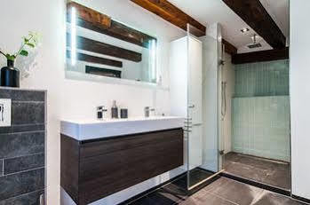 Bed & Breakfast City Studios 3*