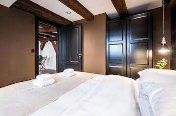 City Studios 3* Amsterdam