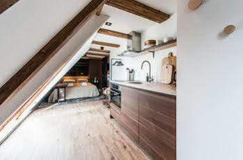 Bed & Breakfast City Studios 3*