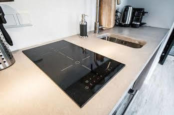 City Studios 3* Amsterdam