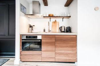 City Studios 3* Amsterdam