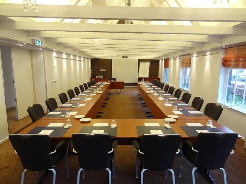 Golden Tulip Loosdrecht 4* Amsterdam