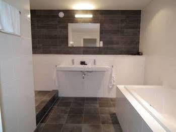 Hotel Cityden Jordan Canal Serviced 4*