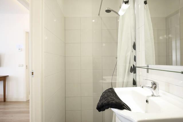 Private Suite's Close Haarlemmerplein * Amesterdão