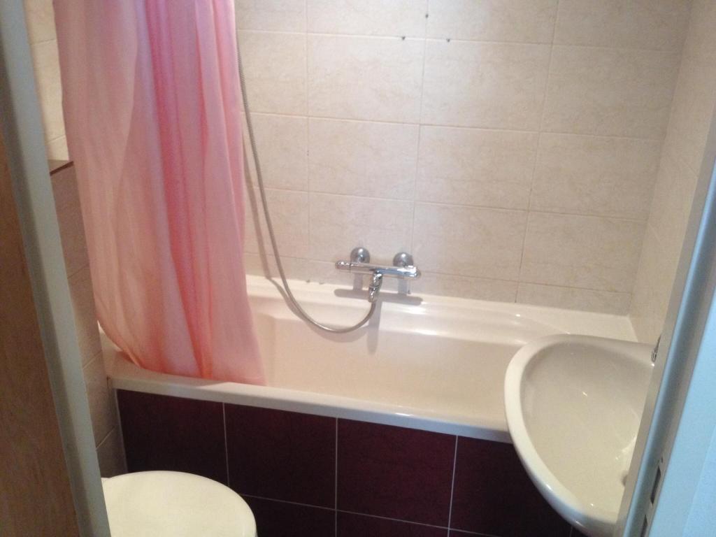 Budget Season Star 4* Amsterdam