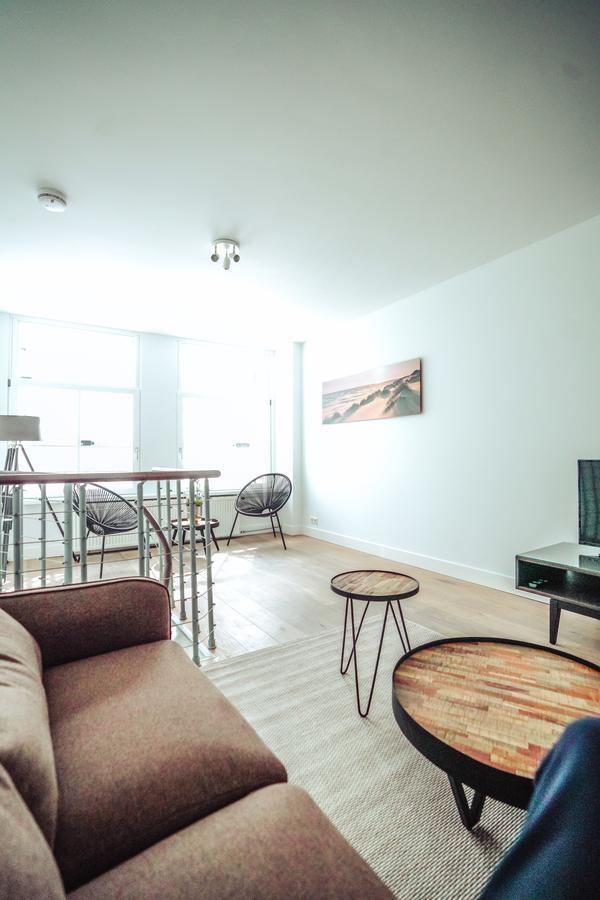 Apartment City Centre *