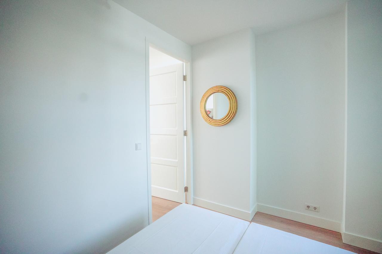 City Centre Apartment