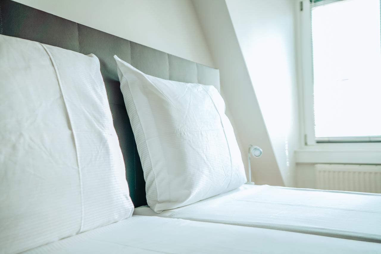 City Centre Apartment