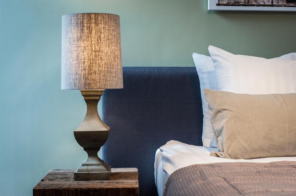 Hotel Short Group Amstel Delight Amsterdam