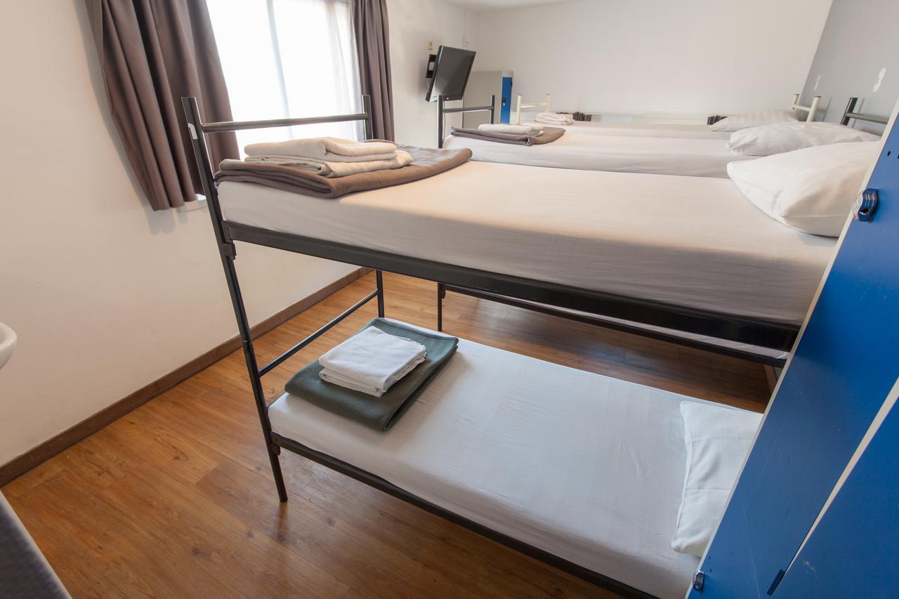 Hotel Travel 2*