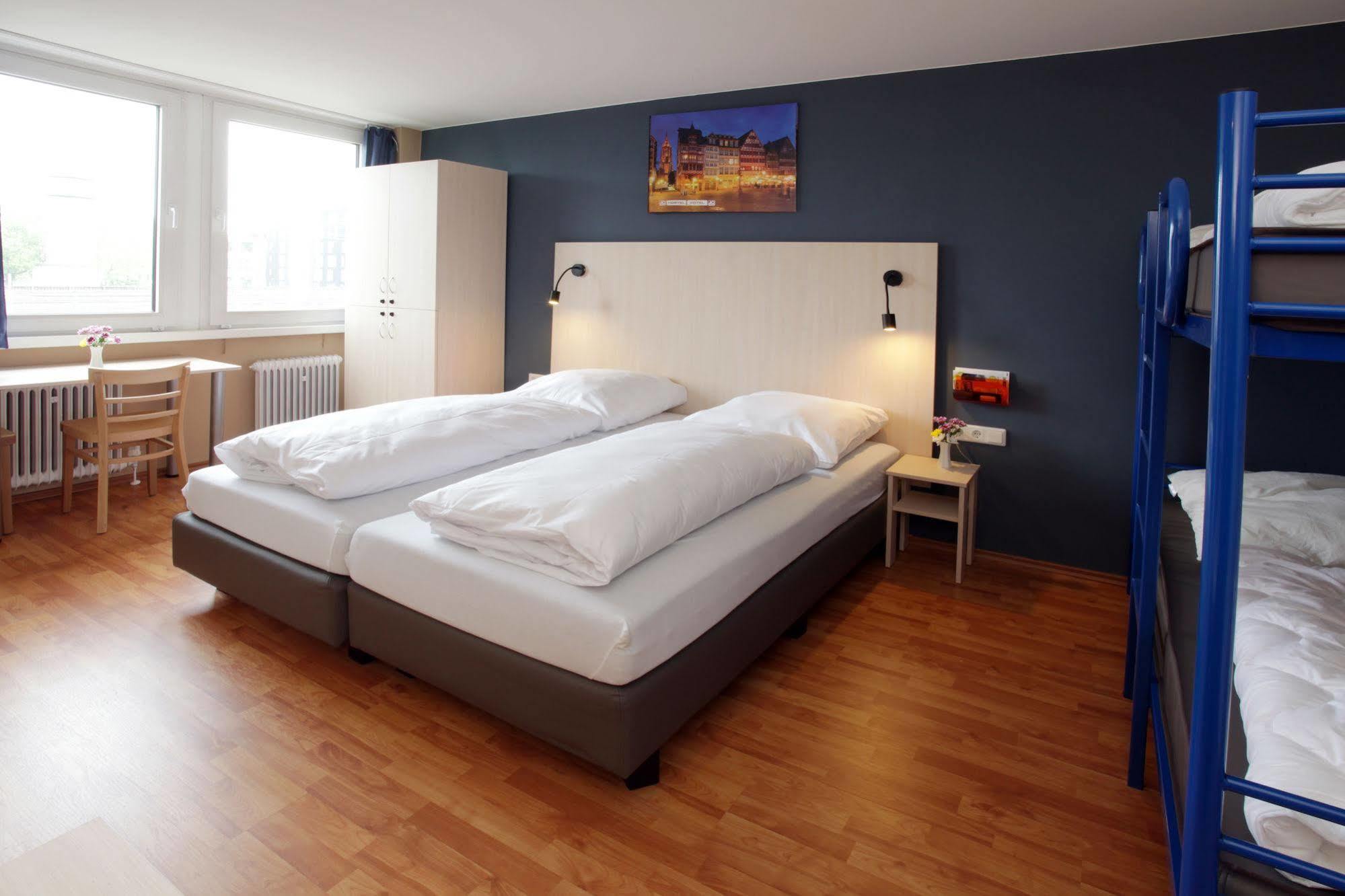 Nhà trọ A&o Zuidoost Amsterdam