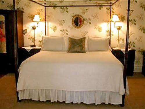 Halcyon Farm 3* Amsterdam