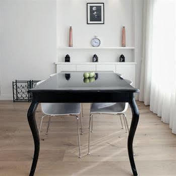 Kees Amsterdam