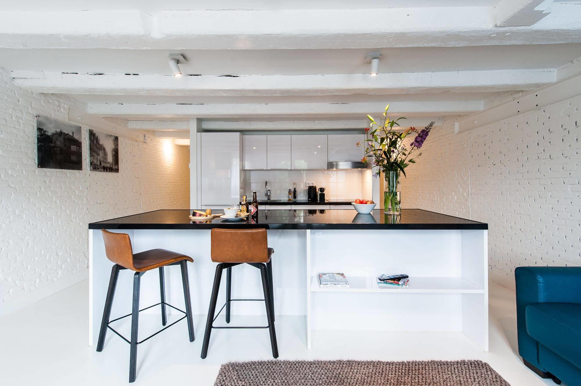 Yays Zoutkeetsgracht Concierged Boutique 4*