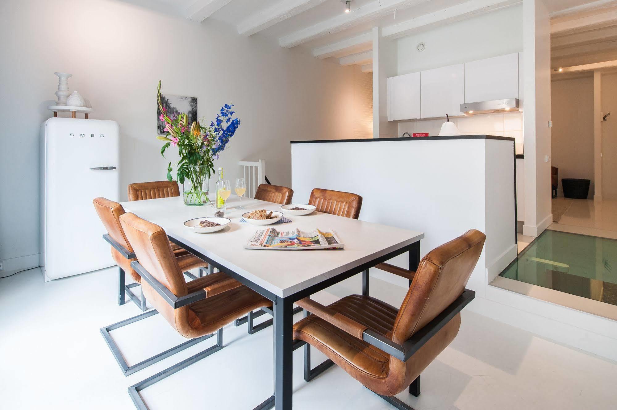 Yays Zoutkeetsgracht Concierged Boutique