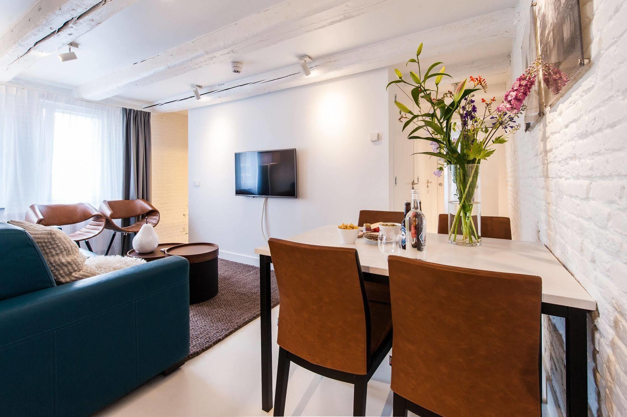 Yays Zoutkeetsgracht Concierged Boutique