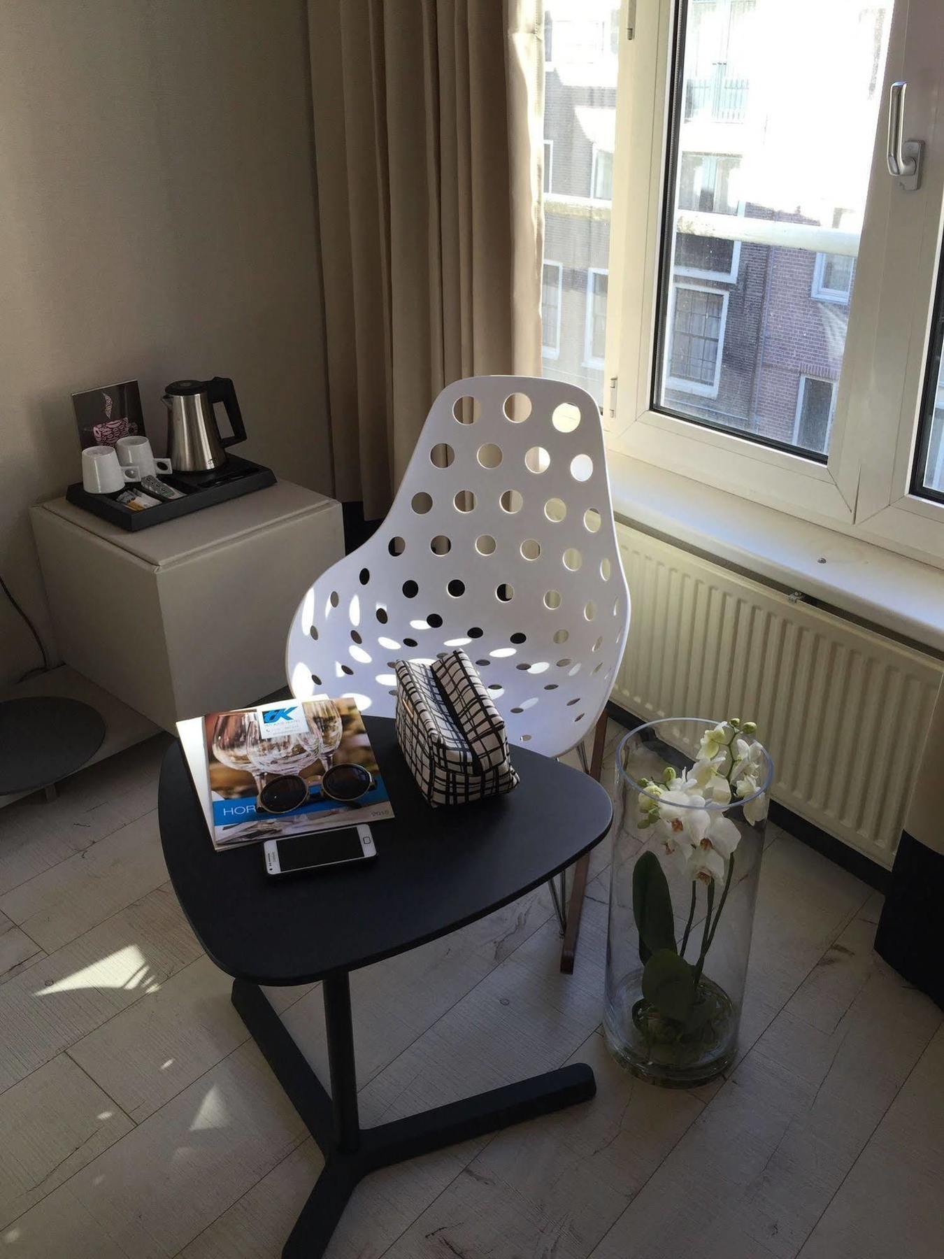 France Hotel 3*