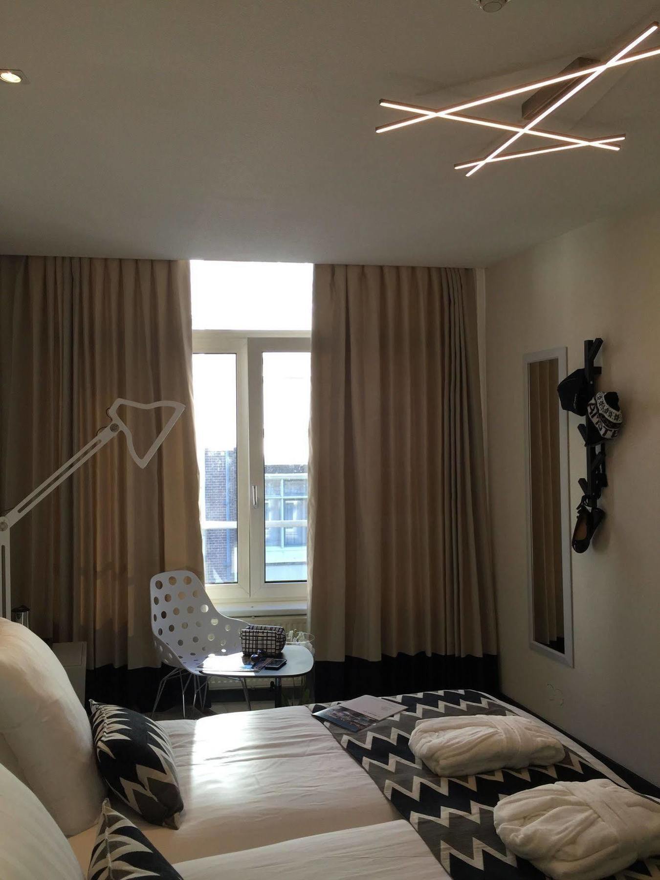 France Hotel 3*