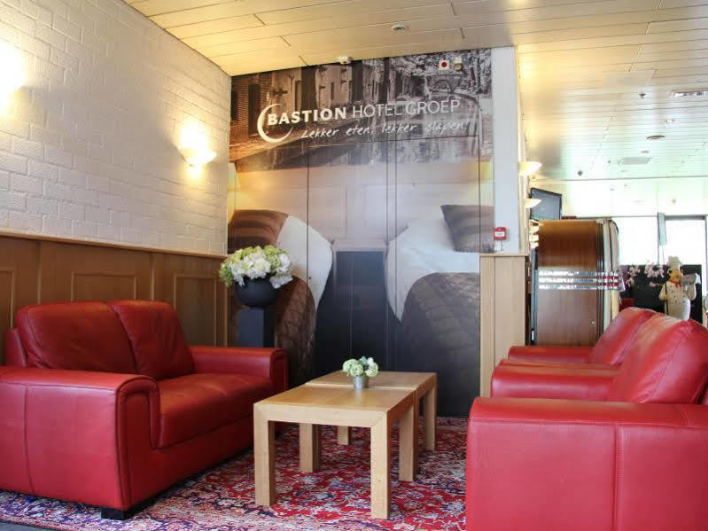 Hotel Bastion Noord