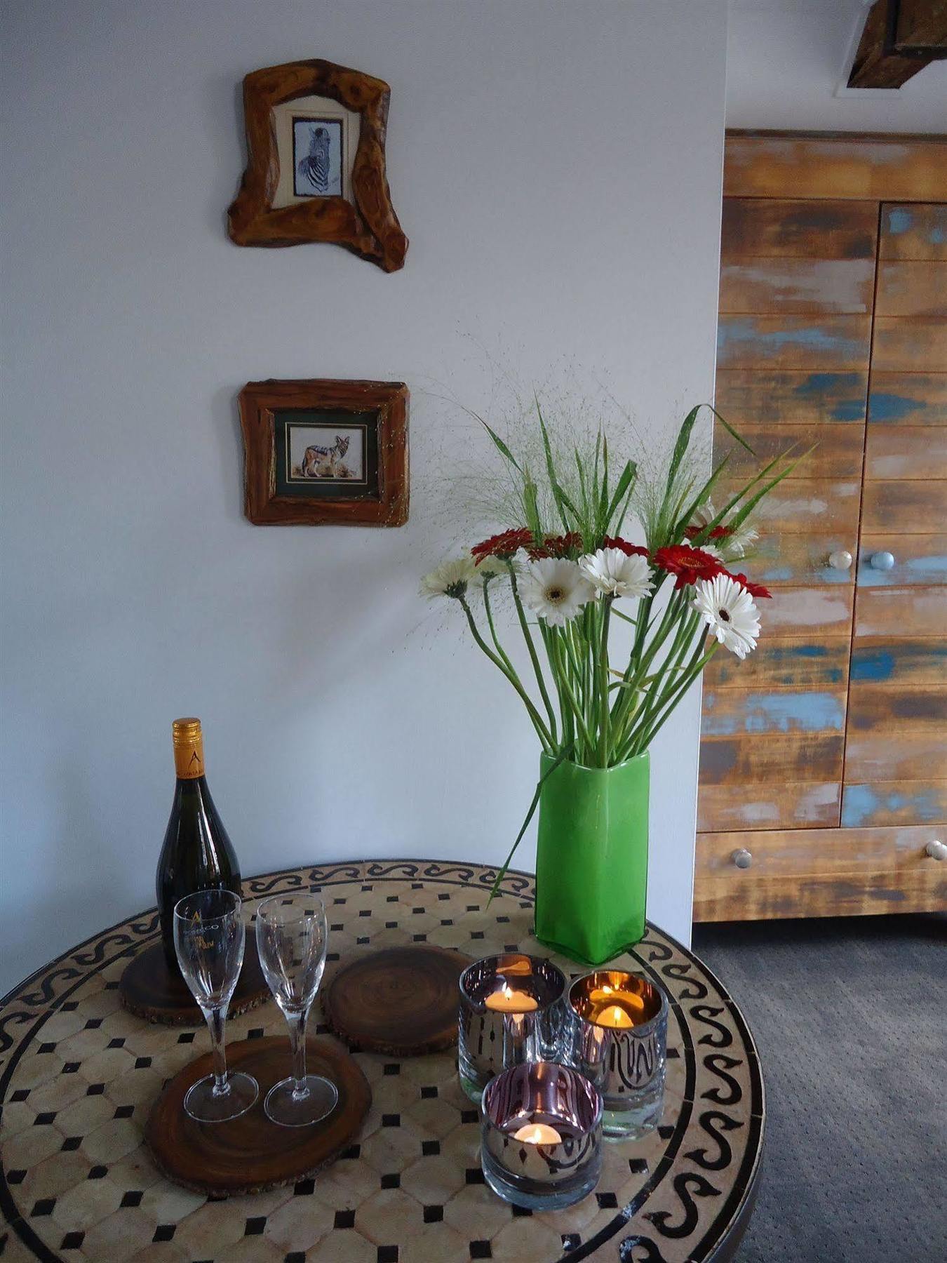 Frederik Park House Hotel Amsterdam