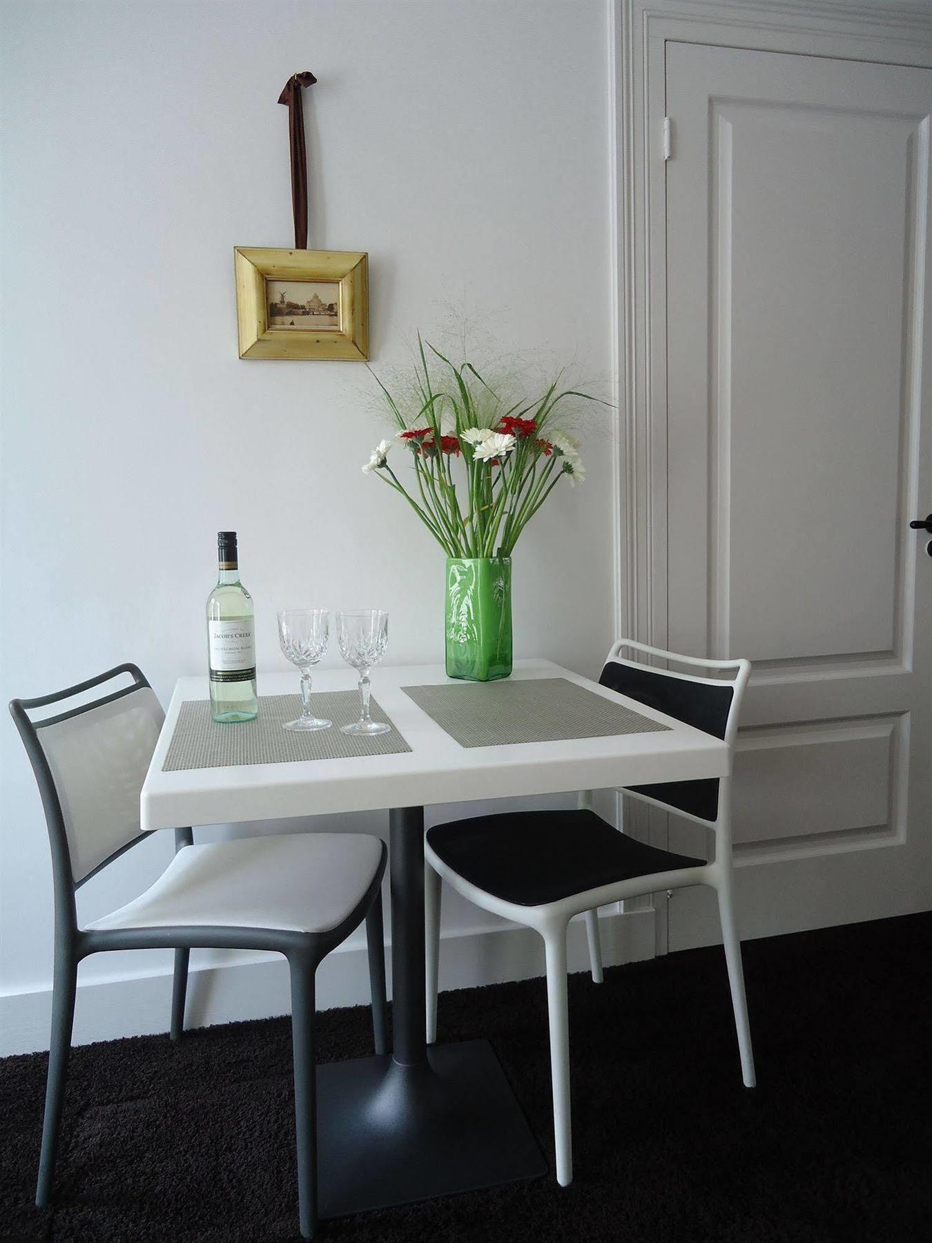 Hotel Frederik Park House 3*