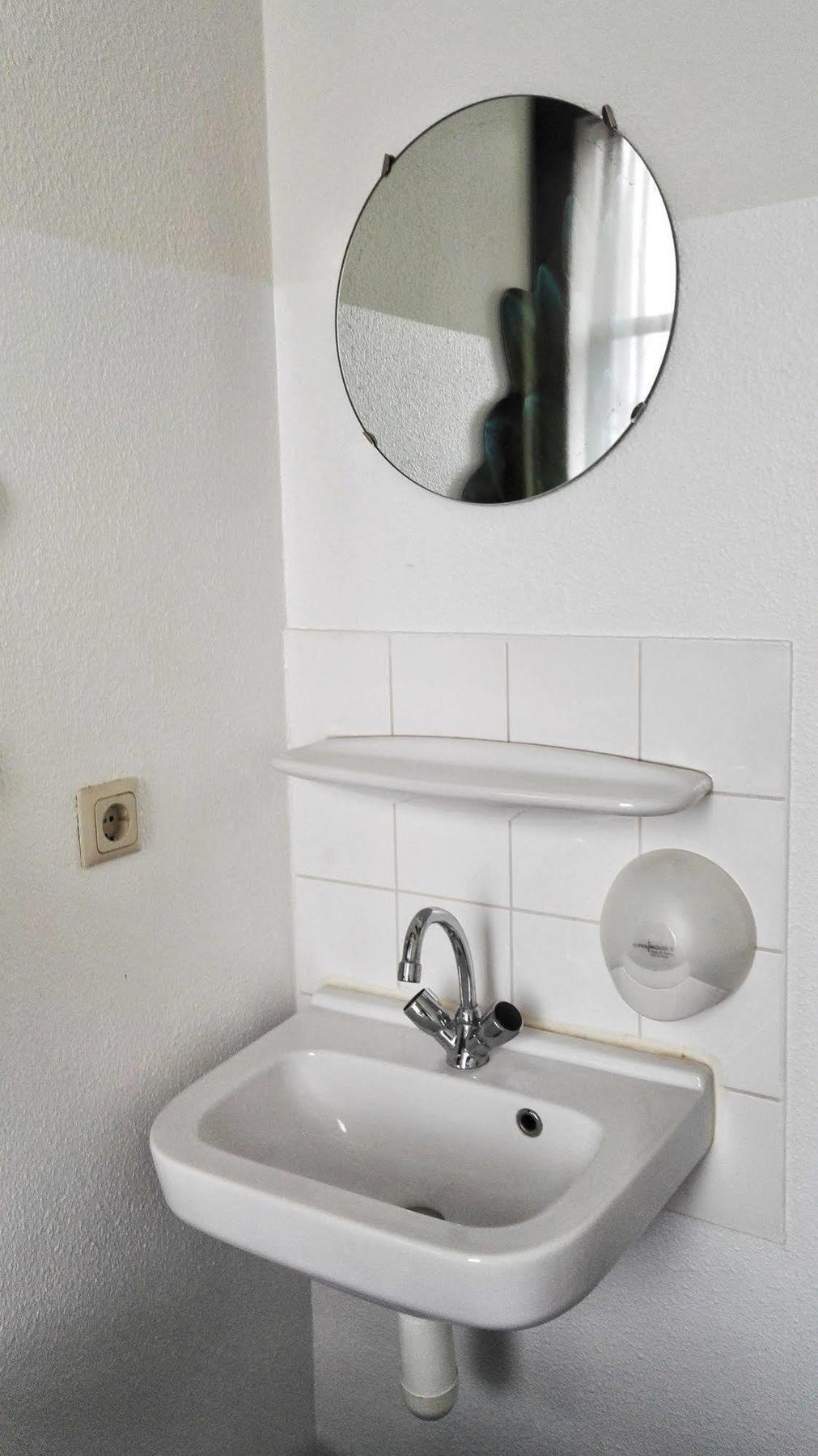 Rembrandt Square Hotel *
