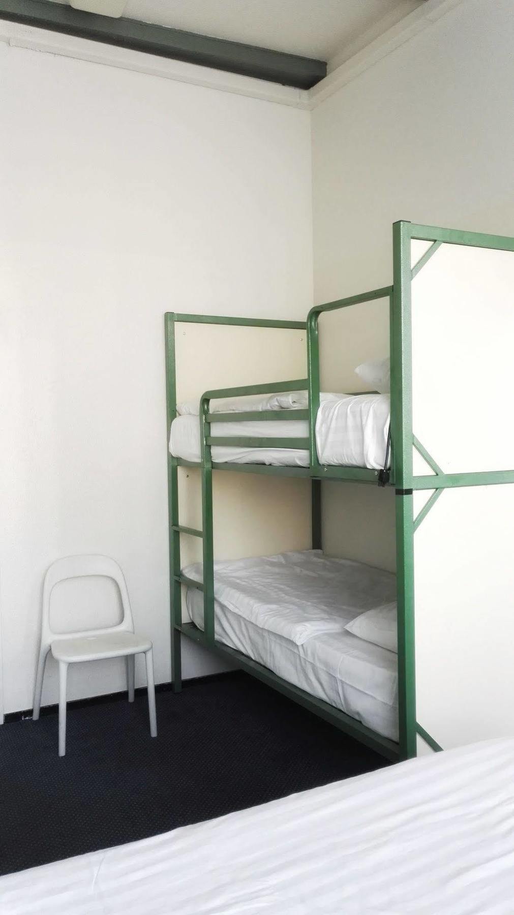 Hotel Rembrandt Square *