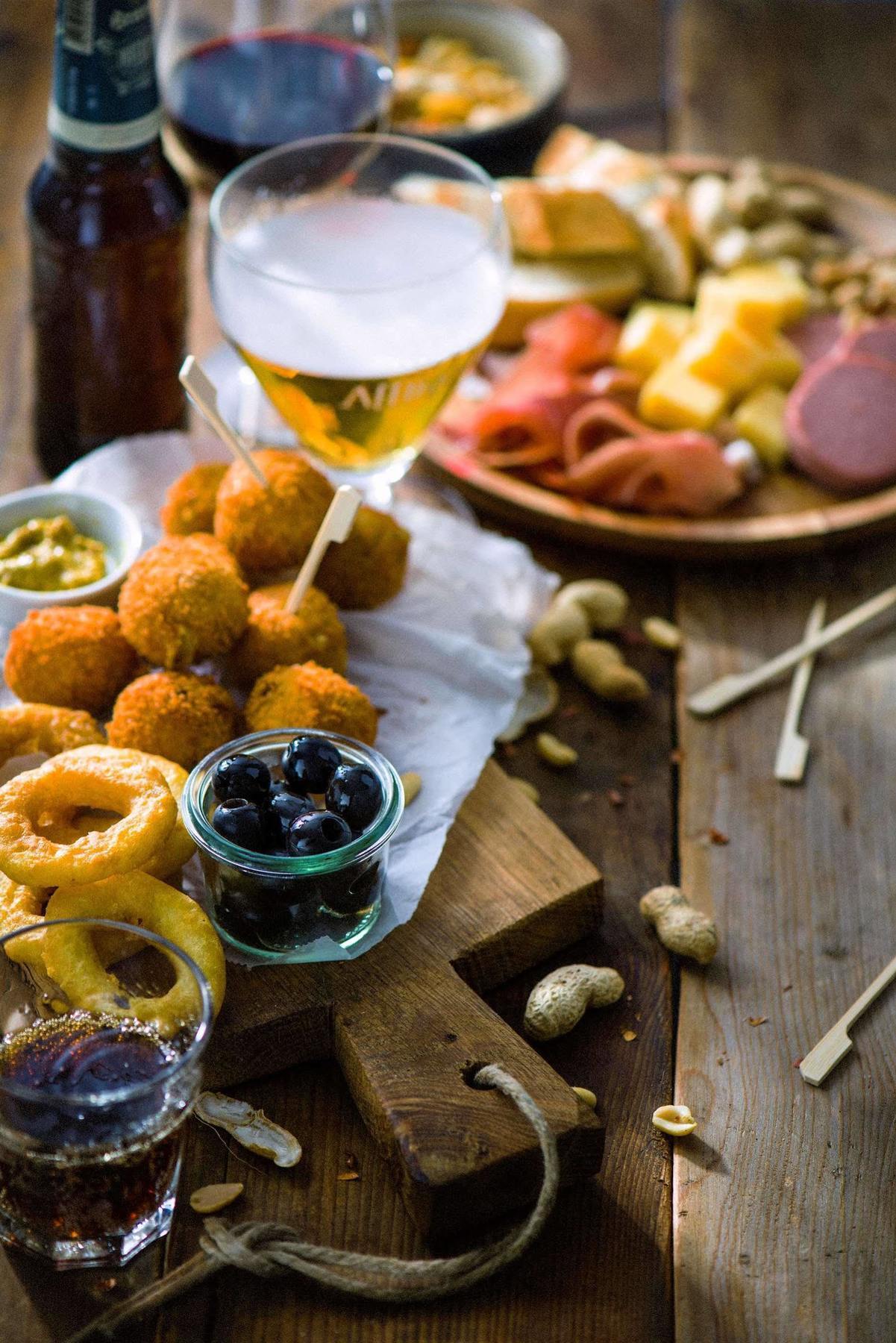 Campanile & Restaurant Zuid-oost Khách sạn Amsterdam