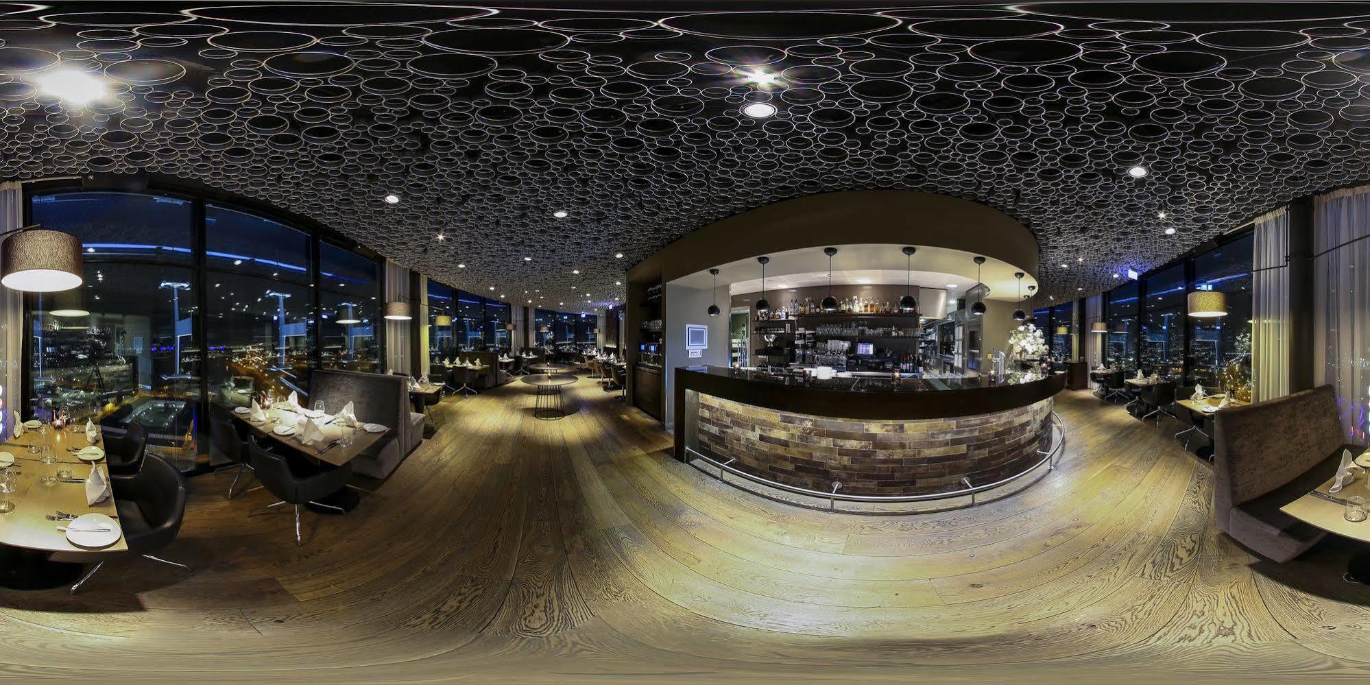 Fletcher Amsterdam