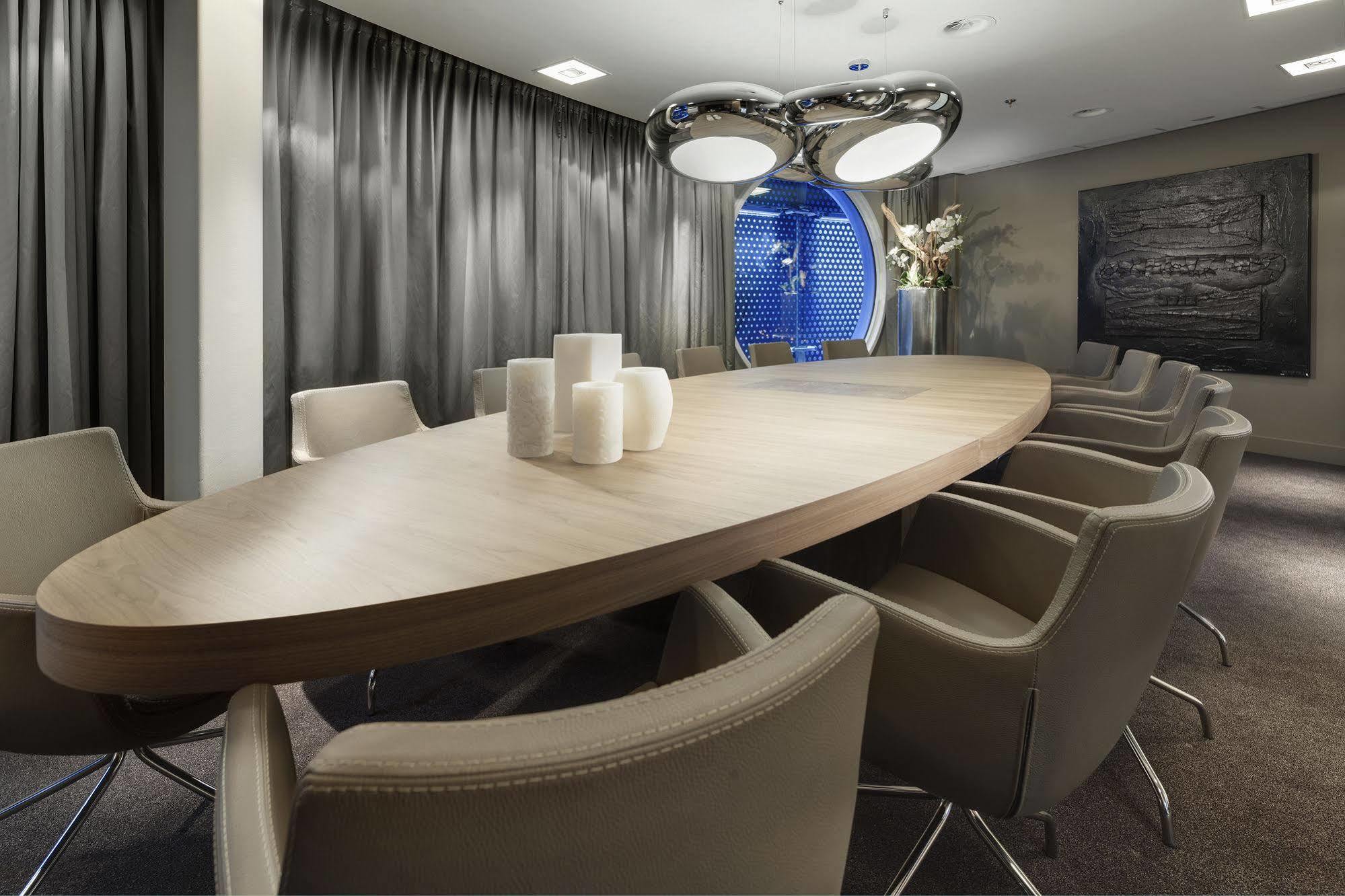 Hotel Fletcher 4*