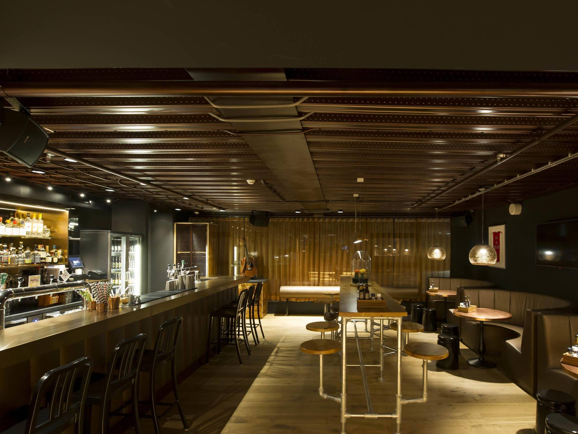 Hotel Jaz In The 4*