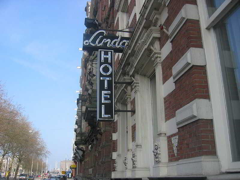 Linda 2*