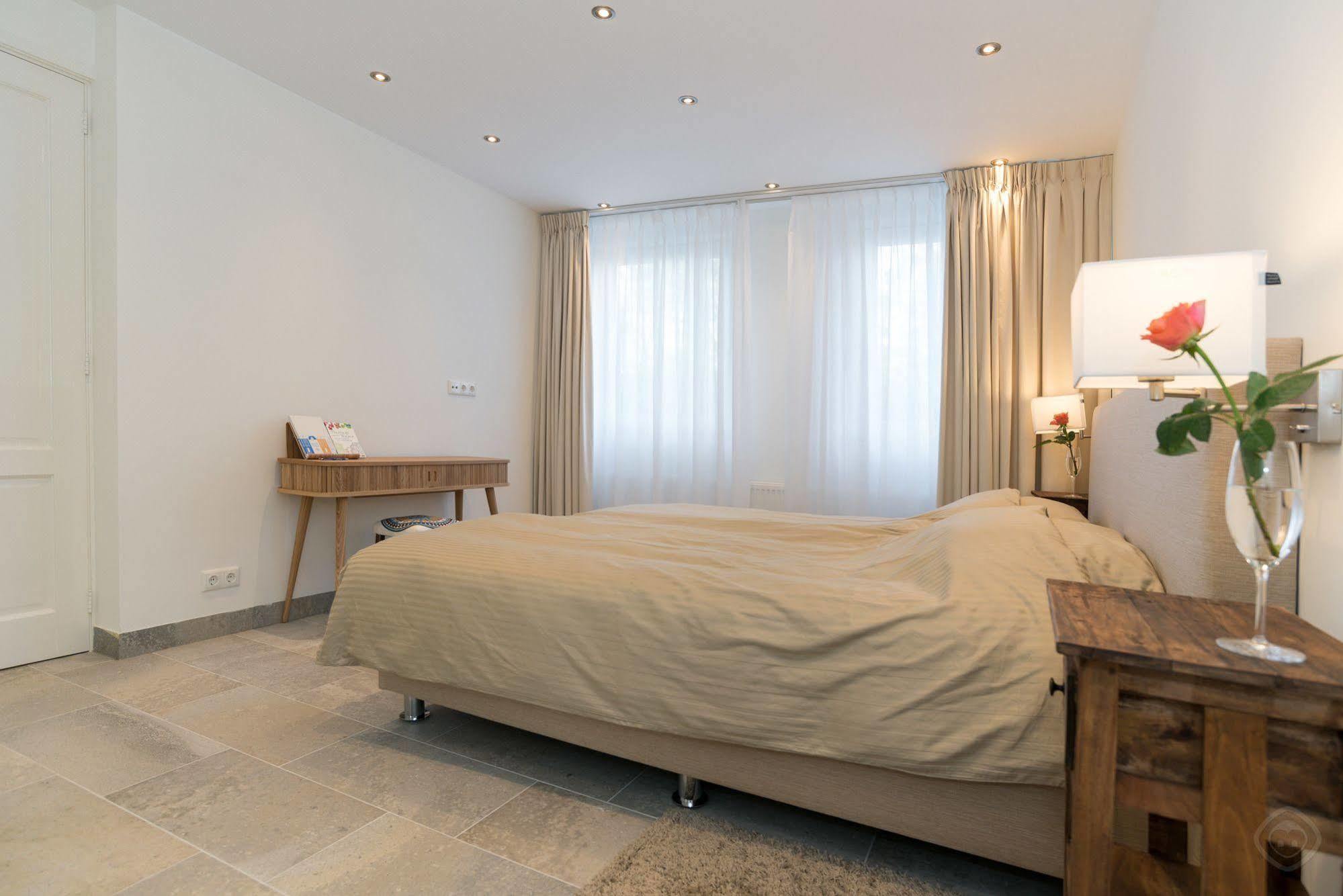 Plantage Hotel