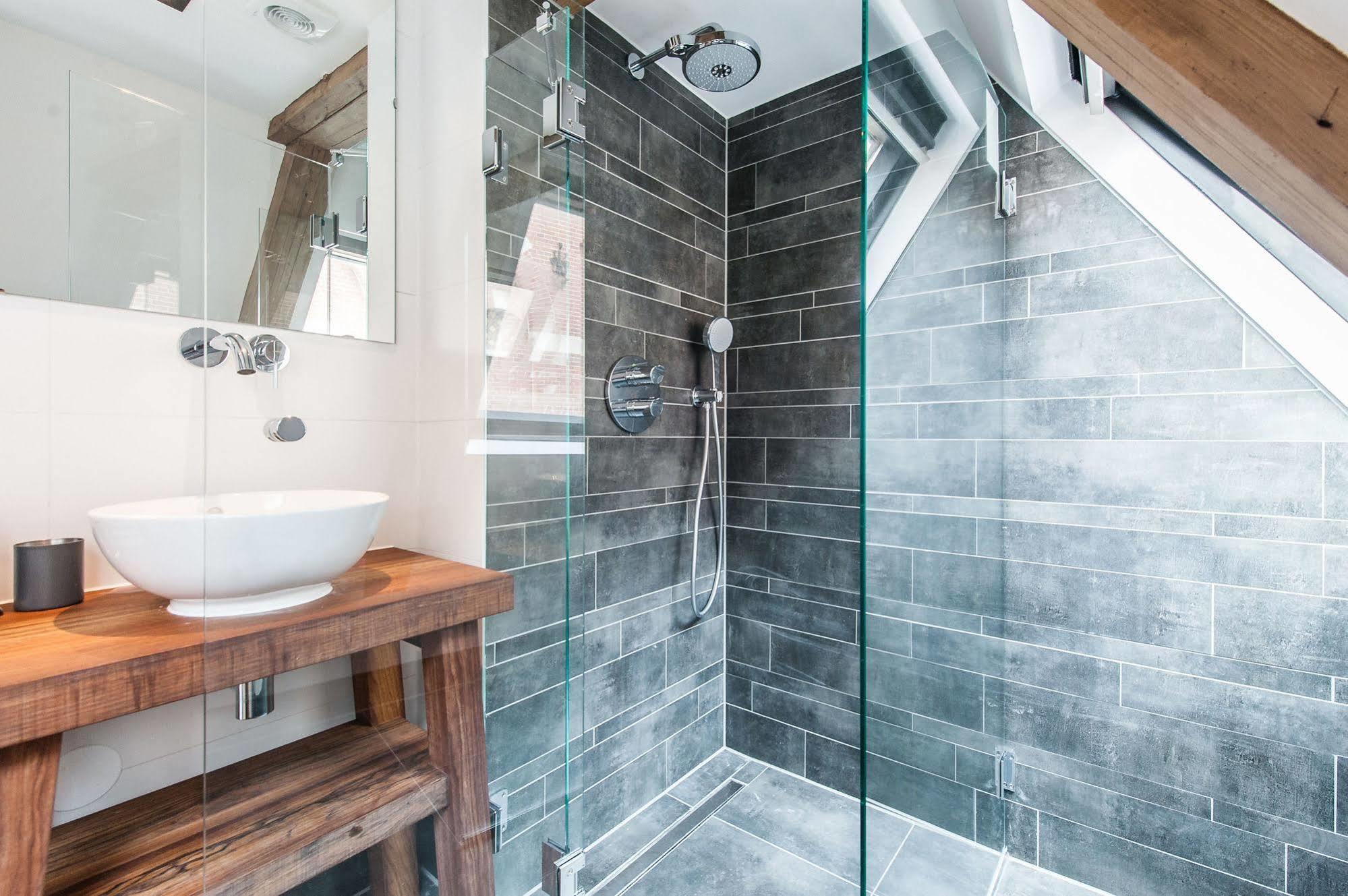 Bed & Breakfast City Studios 3*