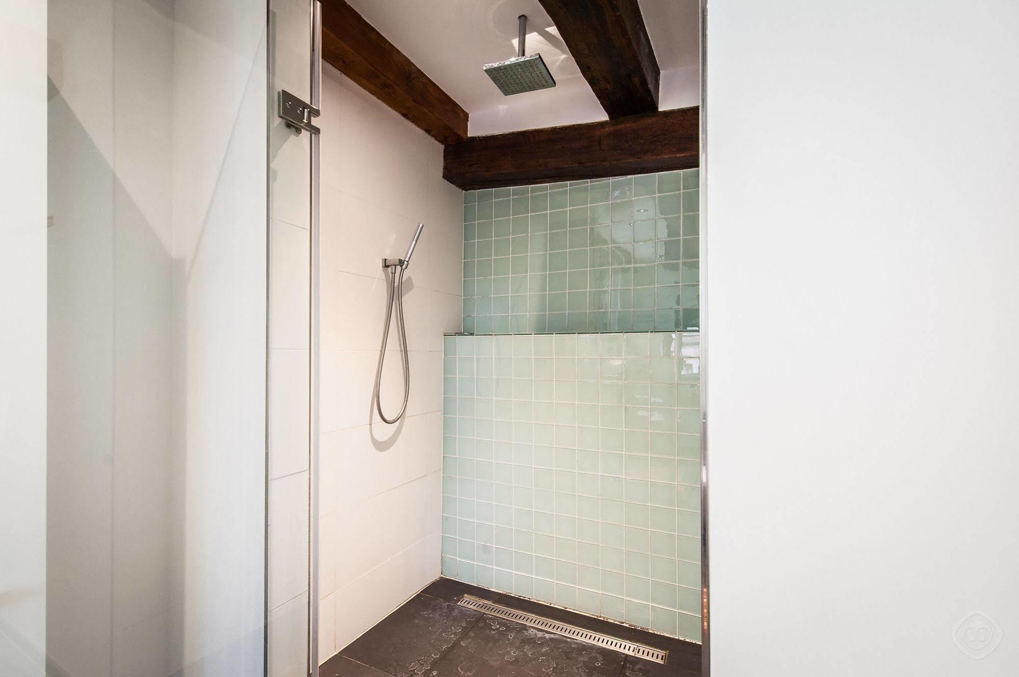 Bed & Breakfast City Studios 3*