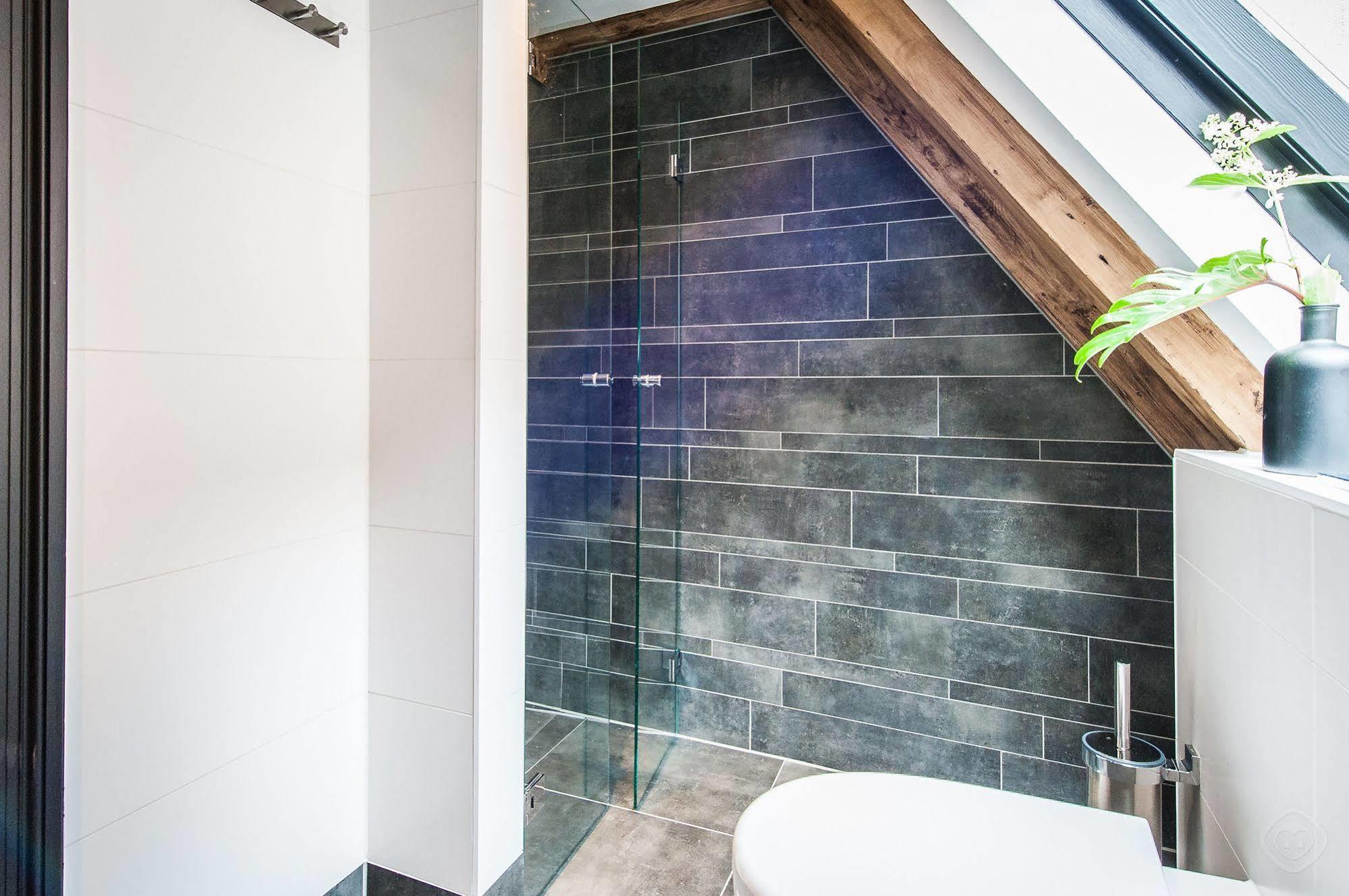 City Studios Bed & Breakfast Amsterdam