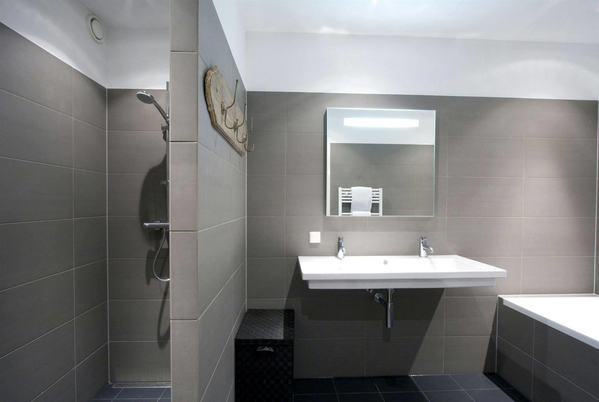 City Center Vip Apartment Amsterdam